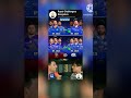 Mumbai Indians Players 2025 Players 2025 Ipl2025 Shorts Mi Rcbrcb Viratkohli Iplauction Mumbai Indians Players 2025 Players 2025 Ipl2025 Shorts Mi Rcbrcb Viratkohli Iplauction