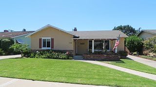 1410 E. Madison Ave, Orange, CA 92867: Home For Sale in Orange County - StellarQuest Real Estate
