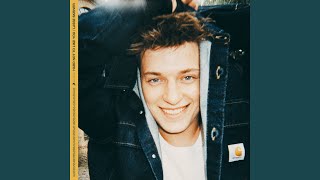 Hard Not to Like You