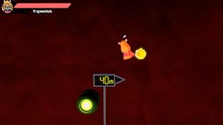 Slap City - Oblivion - Goddess - 13142 - Ver 0.9.11P11