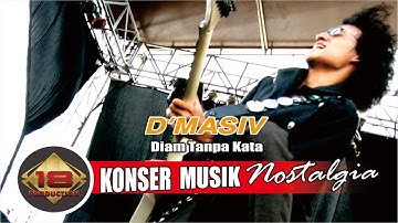 Konser D