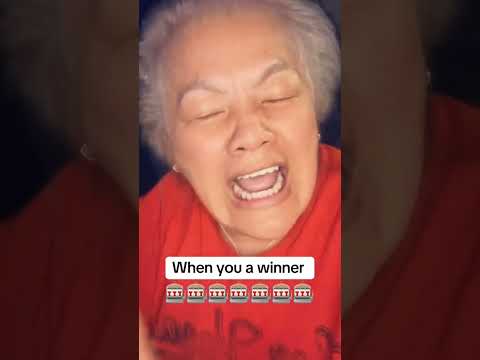 Take a 馃憖 around the BONANZA CASINO in Central City Colorado ~ Old West Casinos at their finest! 鈾ワ笍鈾狅笍