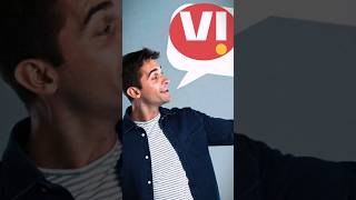 Will Vi Survive or Disappear? | The Shocking Collapse of Vodafone Idea