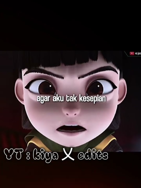 Ejen ali dan alicia|jangan pergi² lagi|#sadshorts|#like|#subs|#lewatshorts|#ramein!!