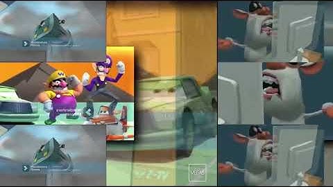 92 Shuric scans with are slides 