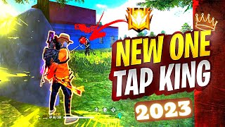 FF new update cs gameplay 2023||#fireefire #shorts