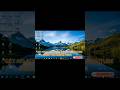 EASY CONTENT FOR NEW YOUTUBERS, GET HIGH QUALITY VIDEOS WITH NO COPYRIGHT FREE ON YOUTUBE