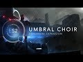 Endless Space 2 - Penumbra - Prologue