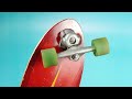 What is a SURFSKATE? (Explained)