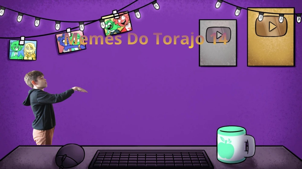 MEMES DO TORAJO 14 #memes #torajo