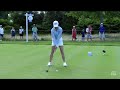 Rose Zhang | Round 4 Highlights | 2023 KPMG Women's PGA Championship
