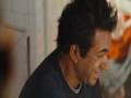 Harold and Kumar racial stereotypes - YouTube