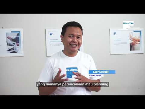 Video: Apa gunanya mapper di Jawa?