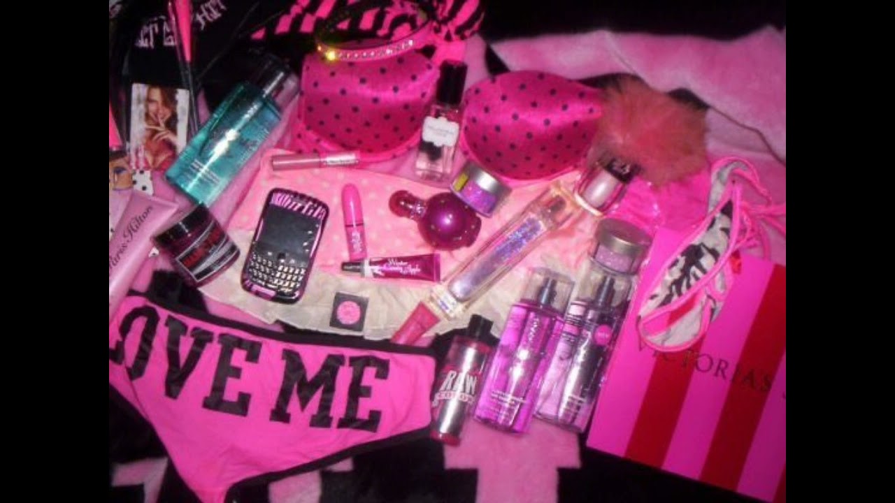 Inna mud - Lil Hero - FEAT Hex 