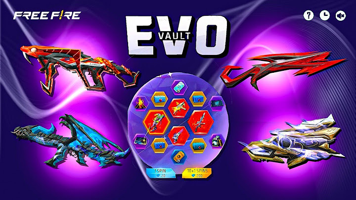 July Next Evo Voult Event || Free Fire New Event Bd Server | Free Fire New Upcoming Event Bd Server|