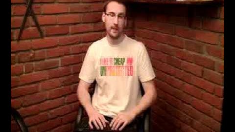 Question 13: Does updating games to new OSs turn into bug fixing for problems in original game code?