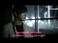 ❤Kim Hyun Joong "Ima demo"(Still) eng.sub.❤
