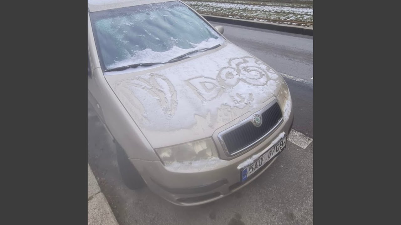 Noc je víc než půlka dne - Tarik: Song Lyrics, Music Videos & Concerts