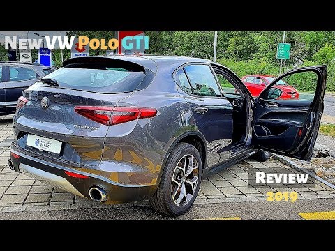new-alfa-romeo-stelvio-q4-2019-review-interior-exterior