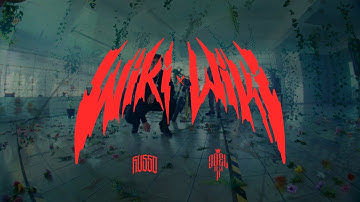 Russo, Joel De La P - Wiki Wiki (Video Oficial)