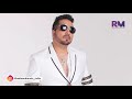 Mika Singh slams Indian media