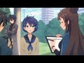 プリコネR ルナの塔「ドラゴンズライジング」全話【私と兄さんの、夢】シェフィ Shefi（CV：近藤玲奈） ホマレ Homare（CV：大西沙織） 751～770階