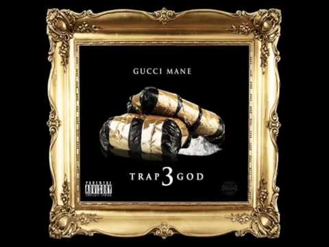 Gucci Mane Swole Pocket Shawty