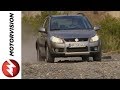 Suzuki SX4 Suzuki SX4