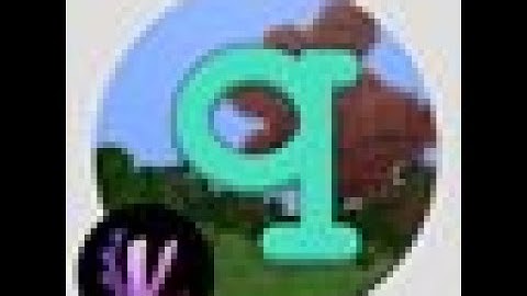 Mod review: Quark p1