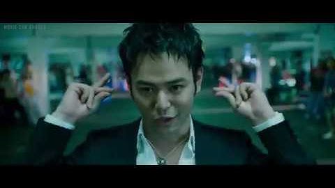 APEX LEGENDS - Tokyo Drift