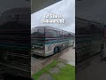 1993 Prevost LeMirage XL40 Royale Coach For Sale in Chilliwack, BC #prevostcoach #prevostrv #prevost