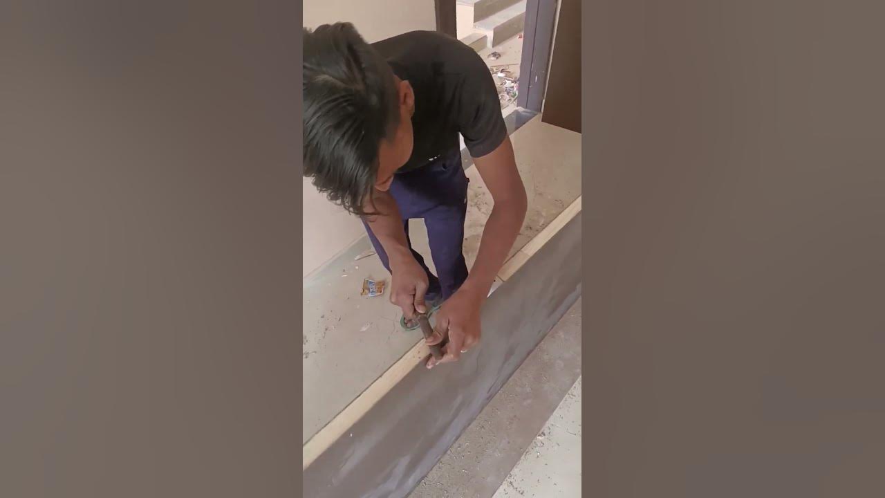 India Ka Number 1 Carpenter furniture work shorts YouTube india-india-ka-number-1-best-status-old-is-gold-song-status-popular