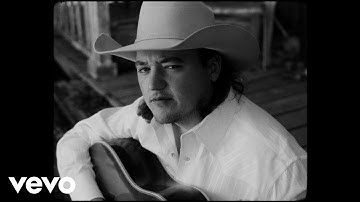 Jake Worthington - State You Left Me In (Official Music Video)