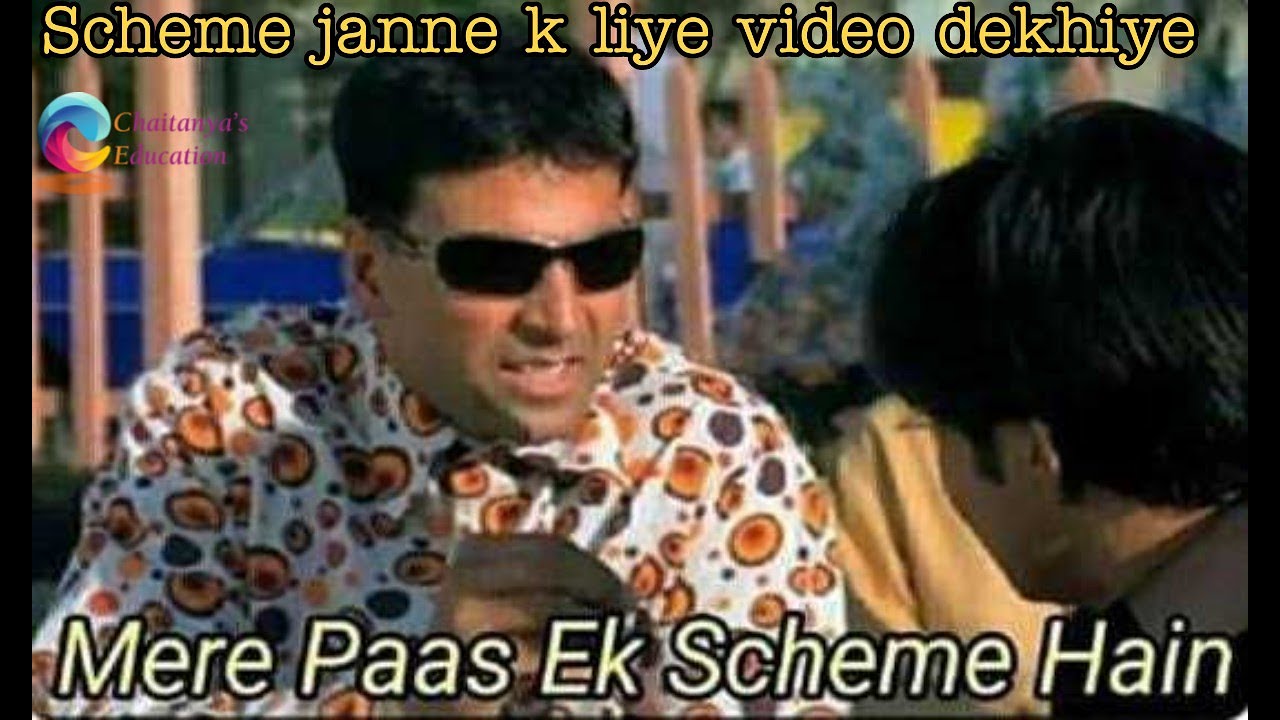 SESSION END OFFER | FULL SYLLABUS Coverage in JUST 4 Months | Check Description | CE