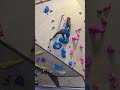 Tips that helped me break out of V5&rsquo;s and start climbing V6&rsquo;s!
