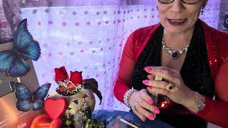 ESPECIAL ♥️SAN VALENTÍN🌹🌹