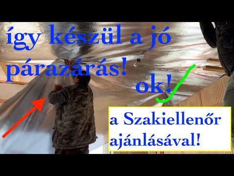 Videó: Függönyrudak felszerelése a falra vagy a mennyezetre