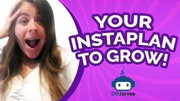 How To Success Growing Instagram Account With Automation In 2020 Update