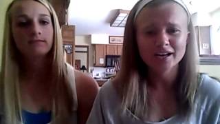 Our Song