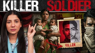 AI Solved a 19-Year-Old Murder That Police Couldn’t @ThynkCrime