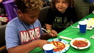 TCC VBS 2017