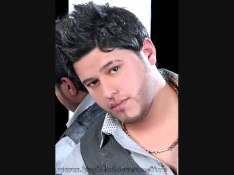 mohamed salem - bala bala