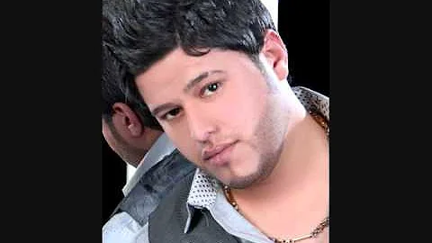 mohamed salem - bala bala