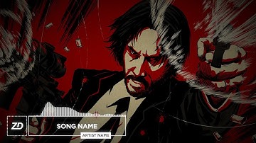 Free Audio Spectrum Nightblue Music Template After Effects CS4/CS5/CS6/CC  - Ziromap Designs