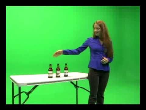 Jessica Baker.mp4