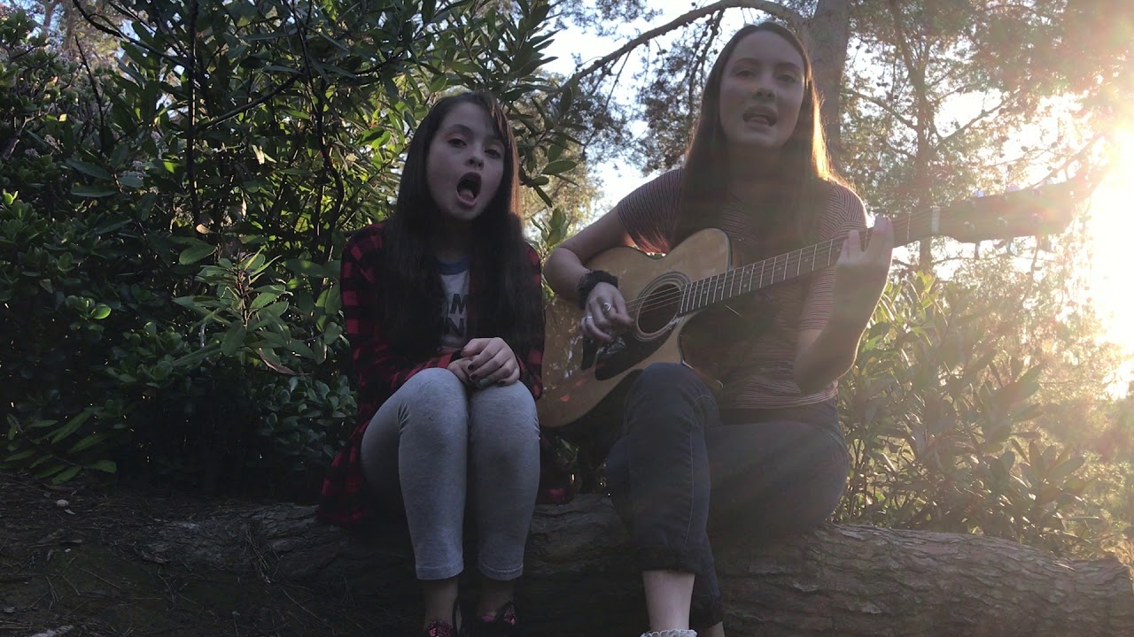 Love Test Growlers YouTube