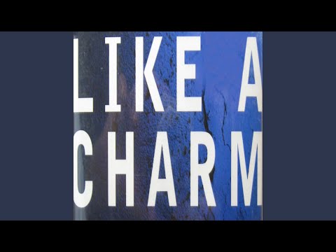 Like A Charm