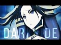 Darkside AMV Kage No Jitsuryokusha Ni Naritakute ᴴᴰ 