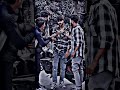 Attitude Status viral video ☠️ Lofi Song status video ☠️ love Attitude trending video ☠️