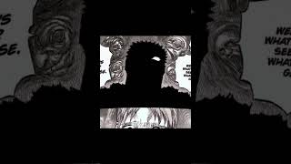 lost children guts was smth else | berserk | #berserk #edit #yt